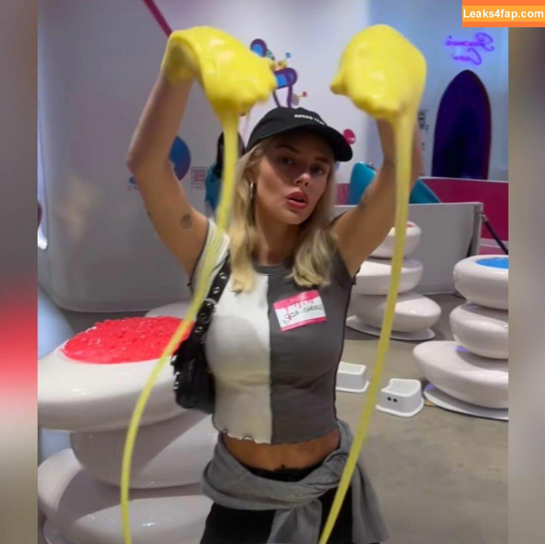 Samara Weaving / samweaving leaked photo photo #0558