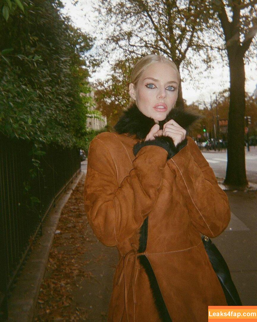 Samara Weaving / samweaving leaked photo photo #0582