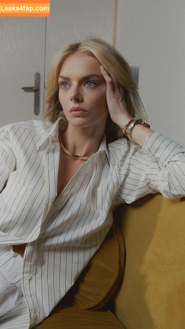 Samara Weaving / julia_ohmy / samweaving leaked photo photo #0644