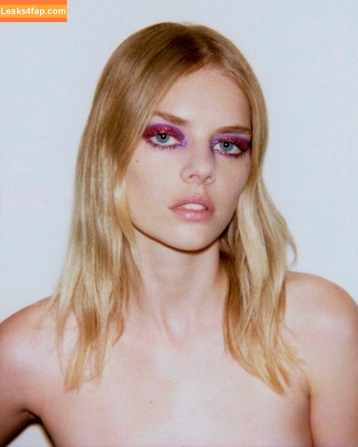 Samara Weaving / julia_ohmy / samweaving leaked photo photo #0729