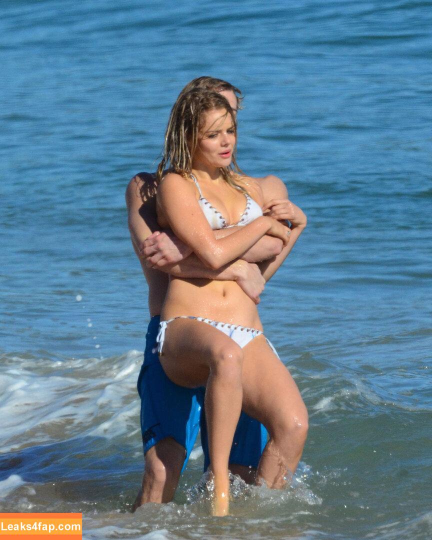 Samara Weaving / samweaving leaked photo photo #0749