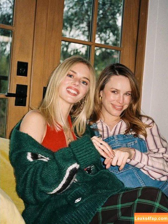 Samara Weaving / samweaving leaked photo photo #0801