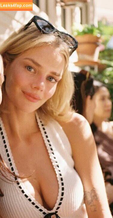 Samara Weaving / samweaving leaked photo photo #0805