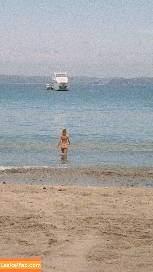 Samara Weaving / samweaving leaked photo photo #0806