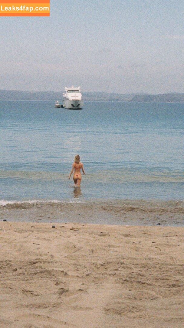Samara Weaving / samweaving leaked photo photo #0811