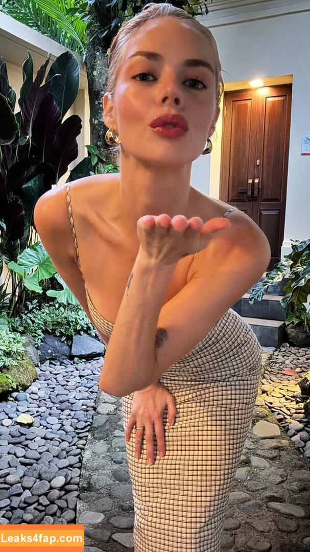 Samara Weaving / samweaving leaked photo photo #0817
