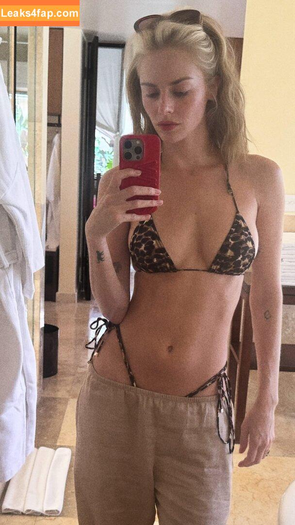 Samara Weaving / samweaving leaked photo photo #0822
