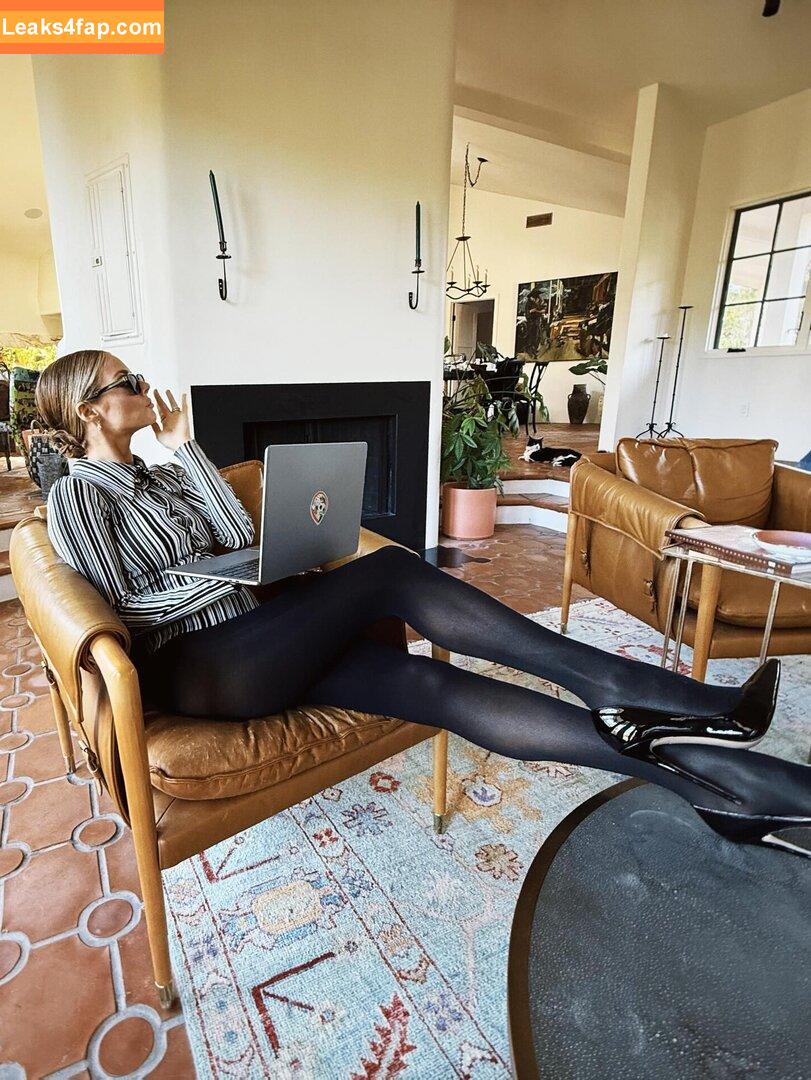 Samara Weaving / samweaving leaked photo photo #0831