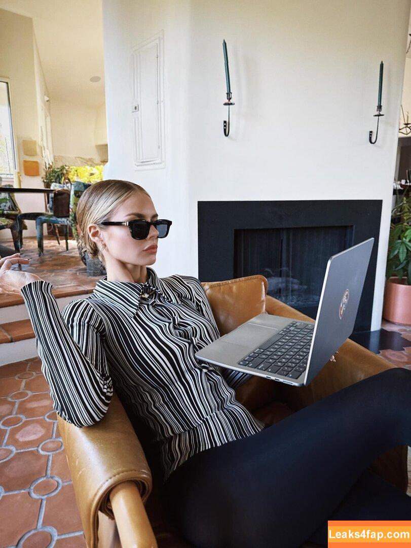 Samara Weaving / samweaving leaked photo photo #0835
