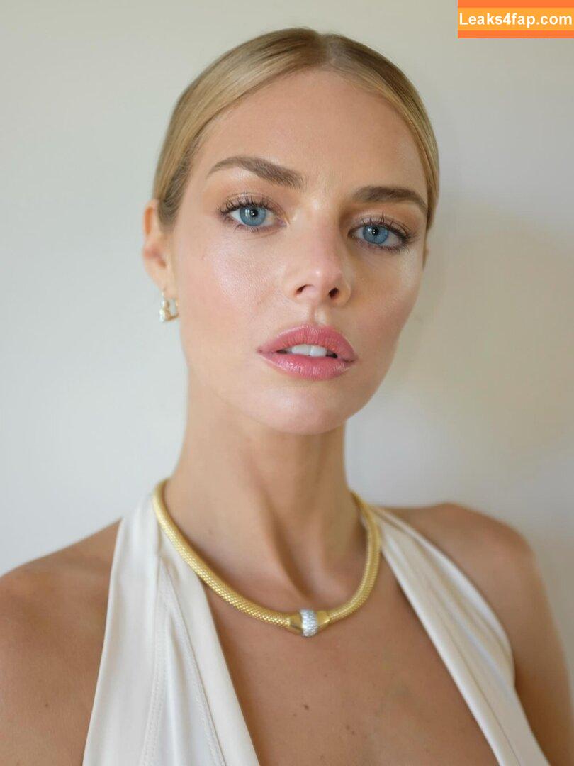 Samara Weaving / samweaving leaked photo photo #0837