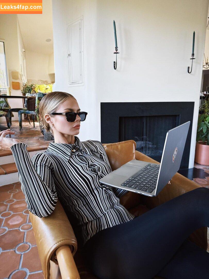 Samara Weaving / samweaving leaked photo photo #0838