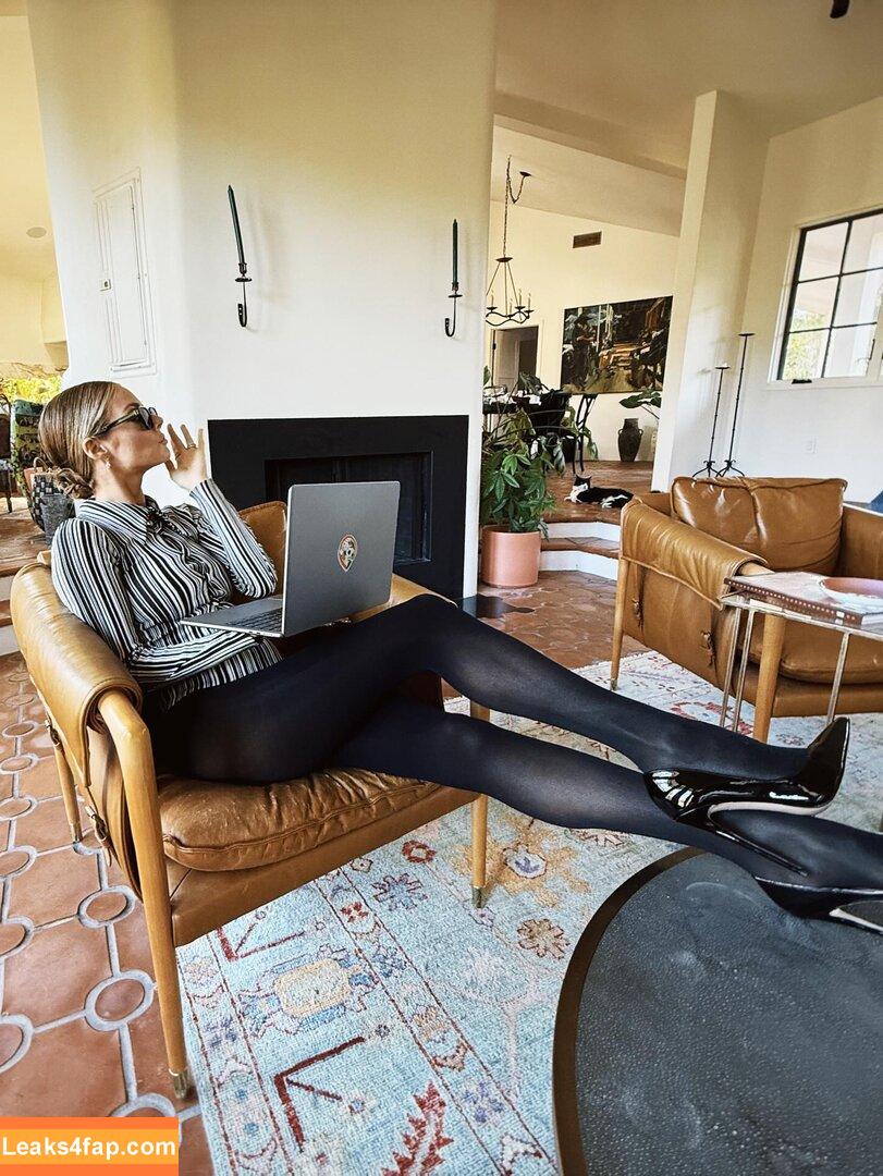 Samara Weaving / samweaving leaked photo photo #0839