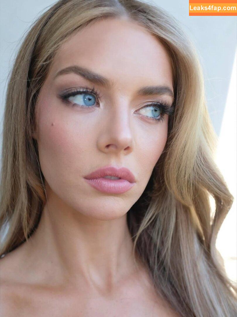 Samara Weaving / samweaving leaked photo photo #0848