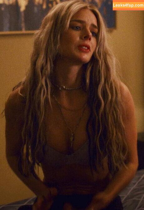 Samara Weaving / samweaving leaked photo photo #0861