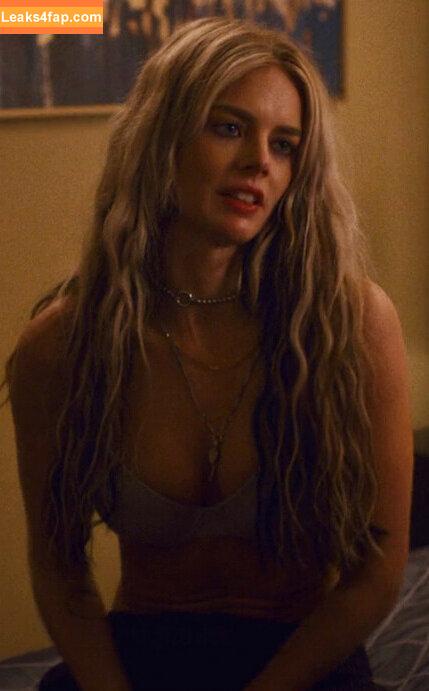 Samara Weaving / samweaving leaked photo photo #0862