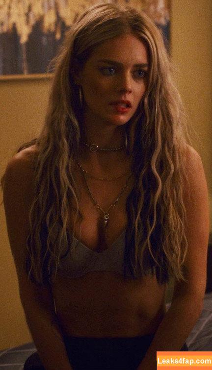 Samara Weaving / samweaving leaked photo photo #0863