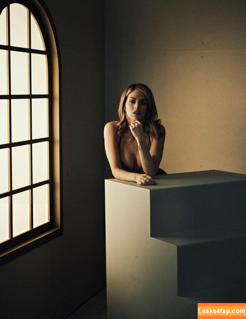 Samara Weaving / samweaving leaked photo photo #0889