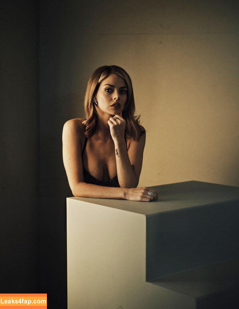 Samara Weaving / samweaving leaked photo photo #0890