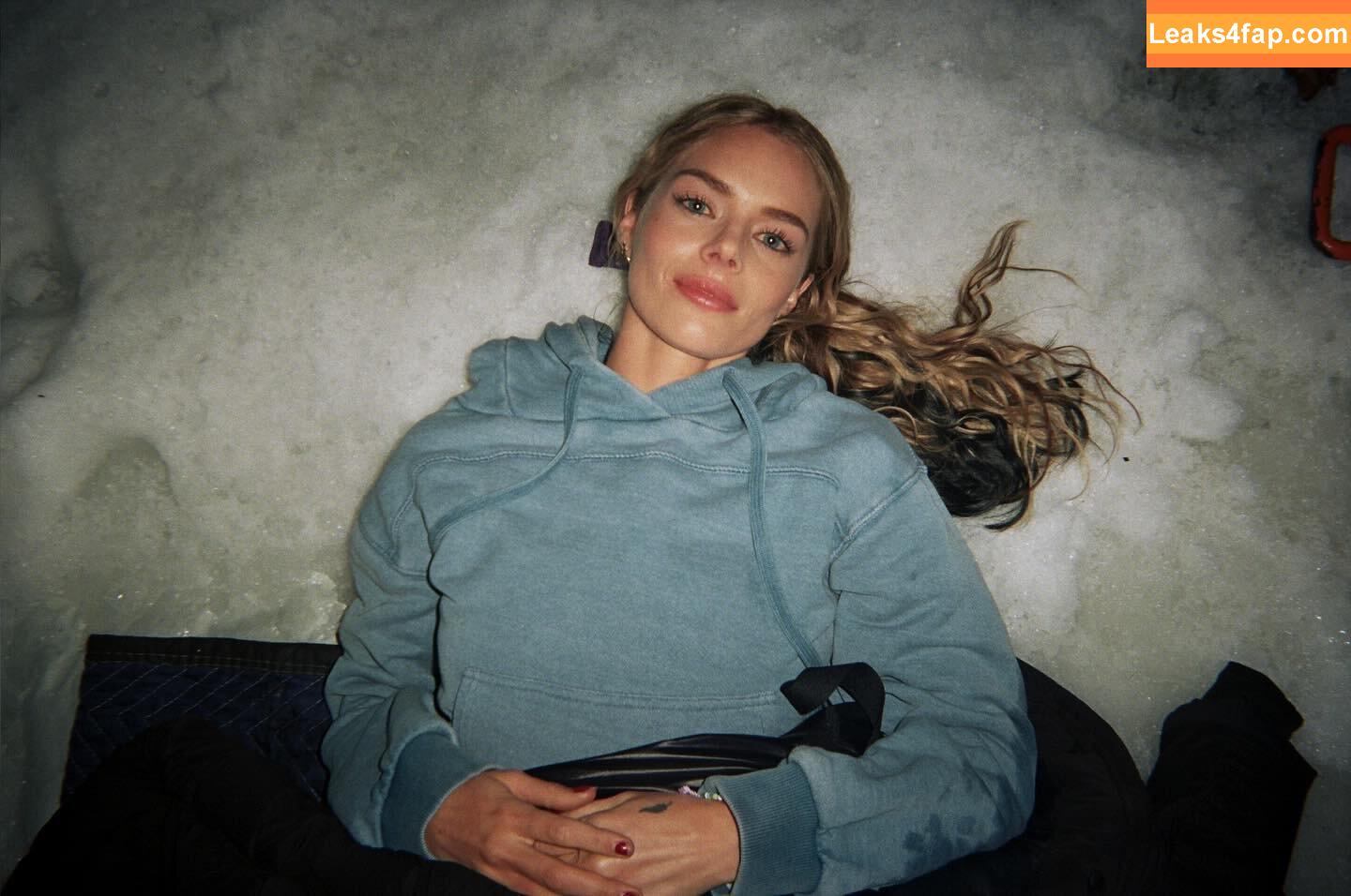 Samara Weaving / samweaving leaked photo photo #0901