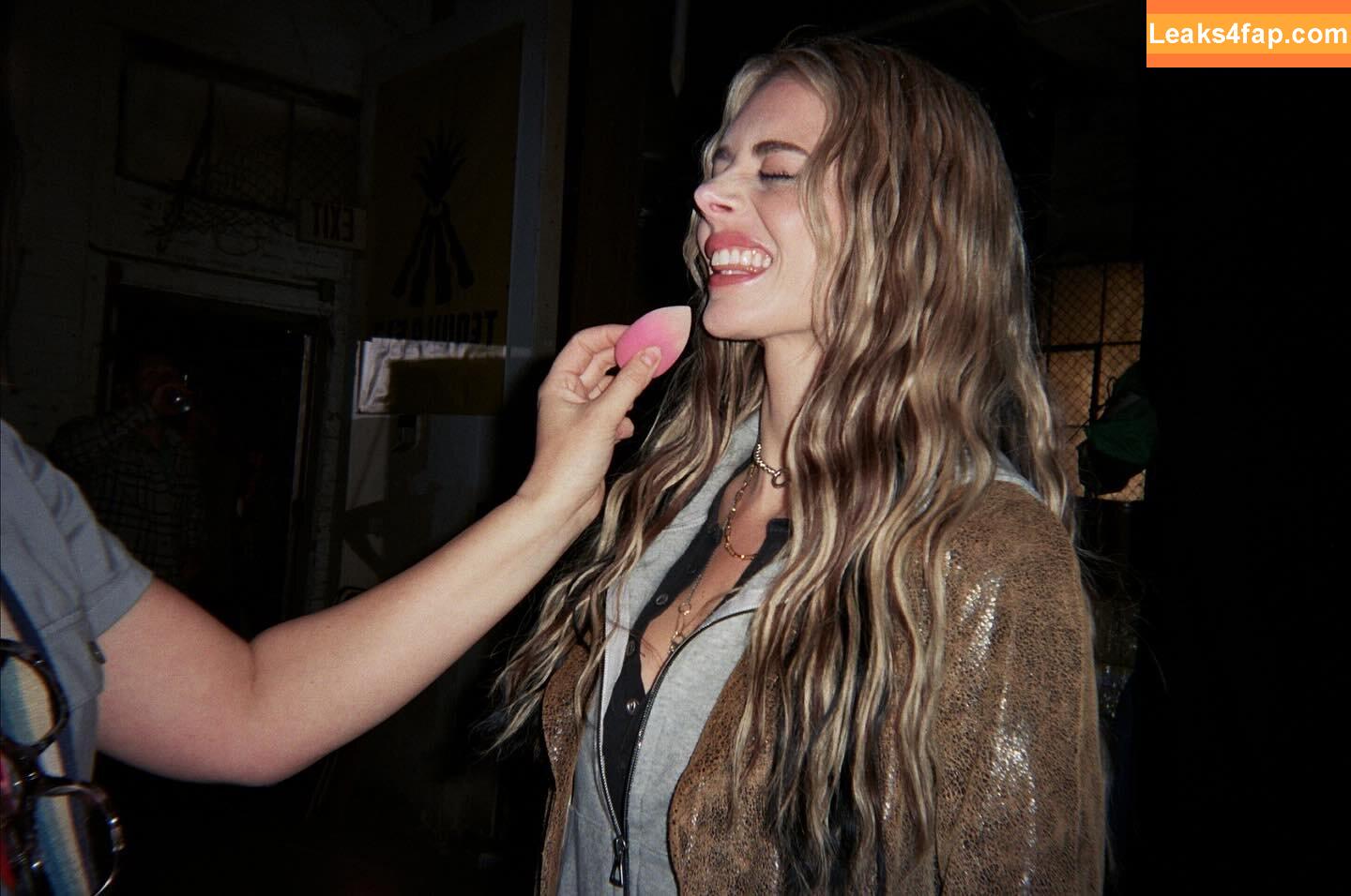 Samara Weaving / samweaving leaked photo photo #0902