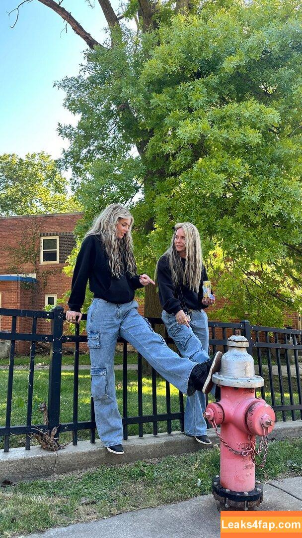 Samara Weaving / samweaving leaked photo photo #0905