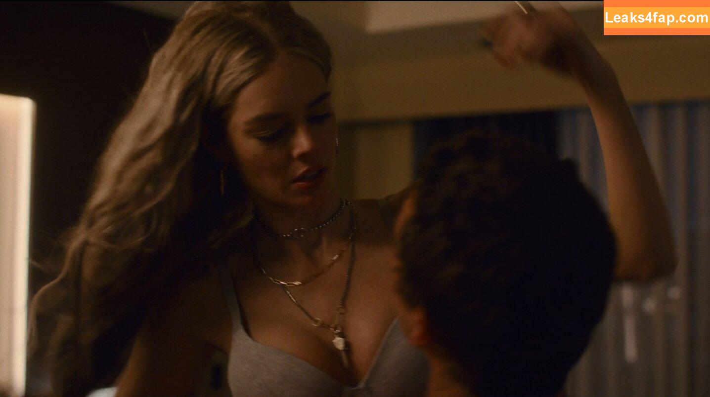 Samara Weaving / samweaving leaked photo photo #0906