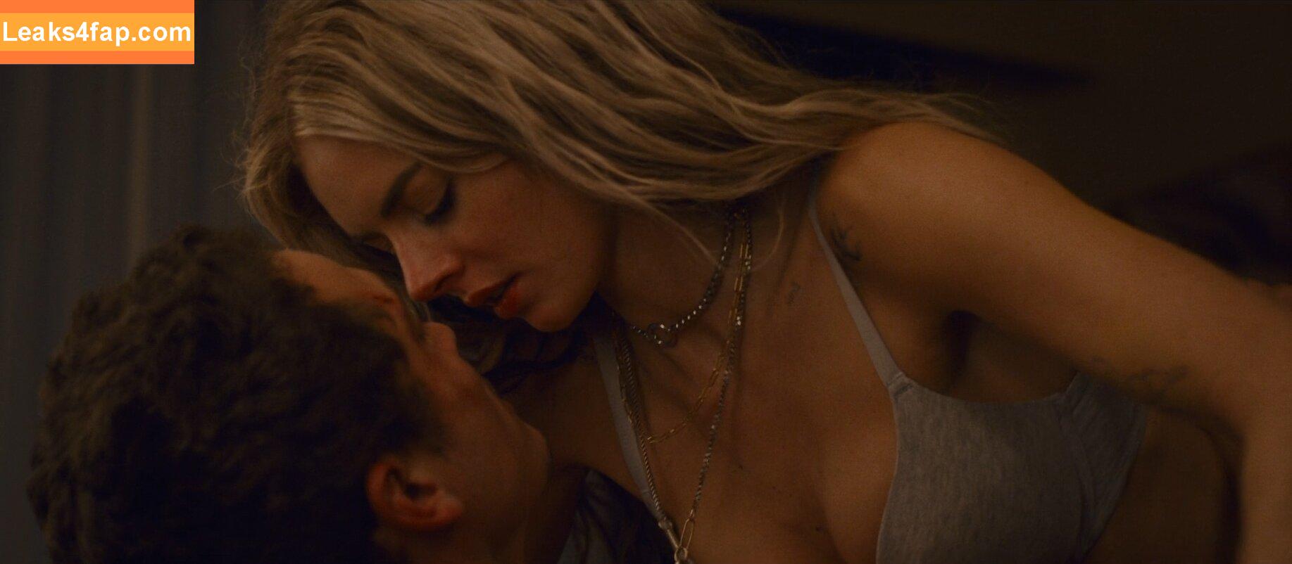 Samara Weaving / samweaving leaked photo photo #0907