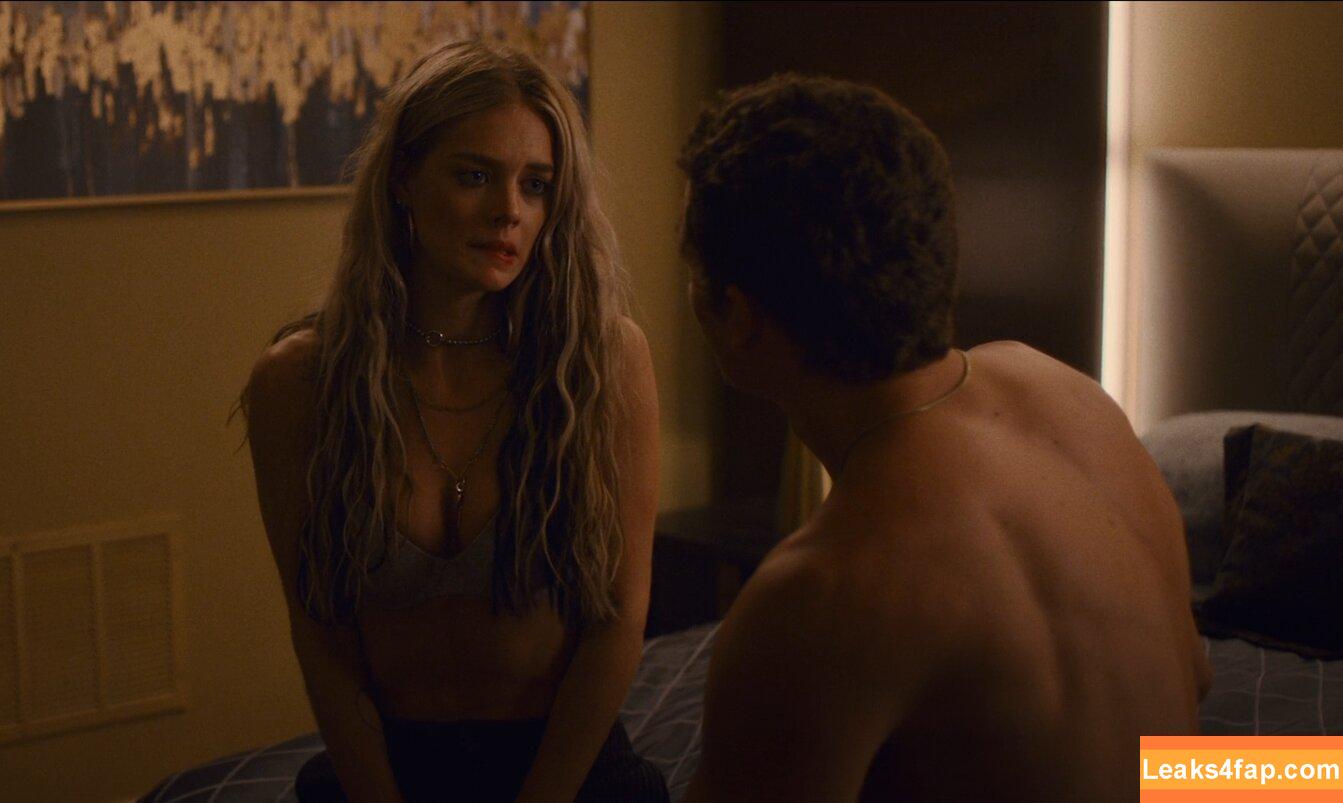 Samara Weaving / samweaving leaked photo photo #0910