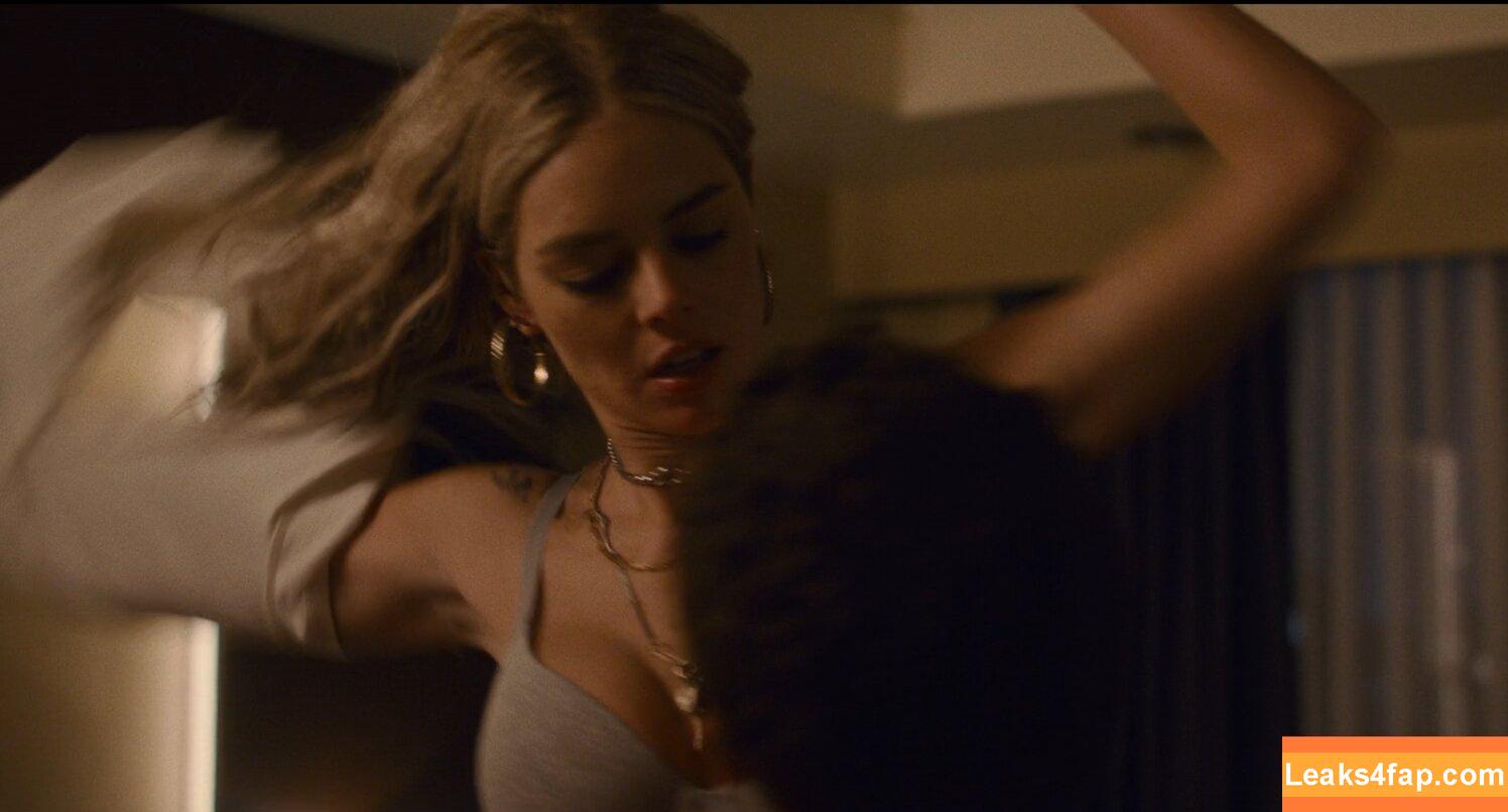 Samara Weaving / samweaving leaked photo photo #0912