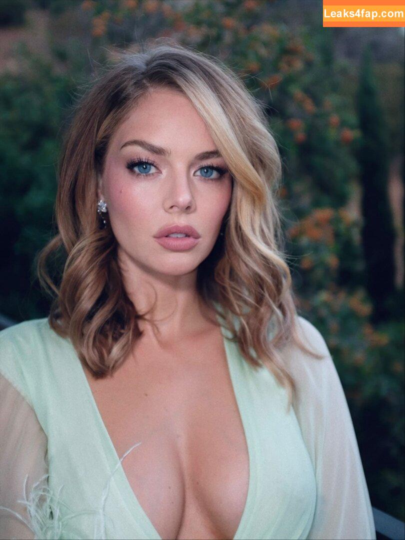 Samara Weaving / samweaving leaked photo photo #0923