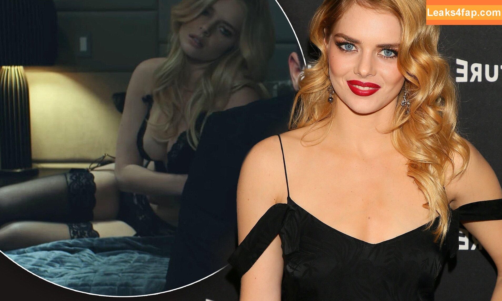 Samara Weaving / samara_weaving / samweaving слитое фото фото #0933