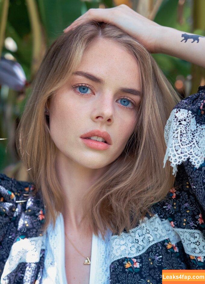 Samara Weaving / samara_weaving / samweaving слитое фото фото #0943