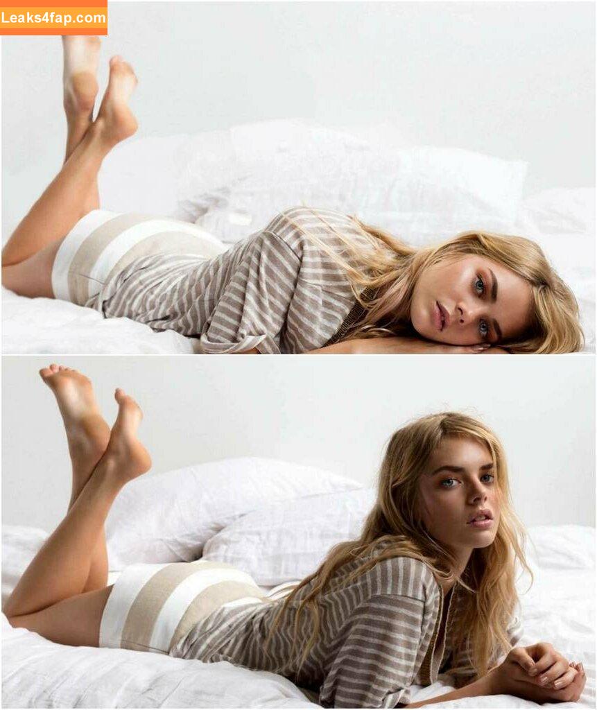 Samara Weaving / samara_weaving / samweaving слитое фото фото #0945