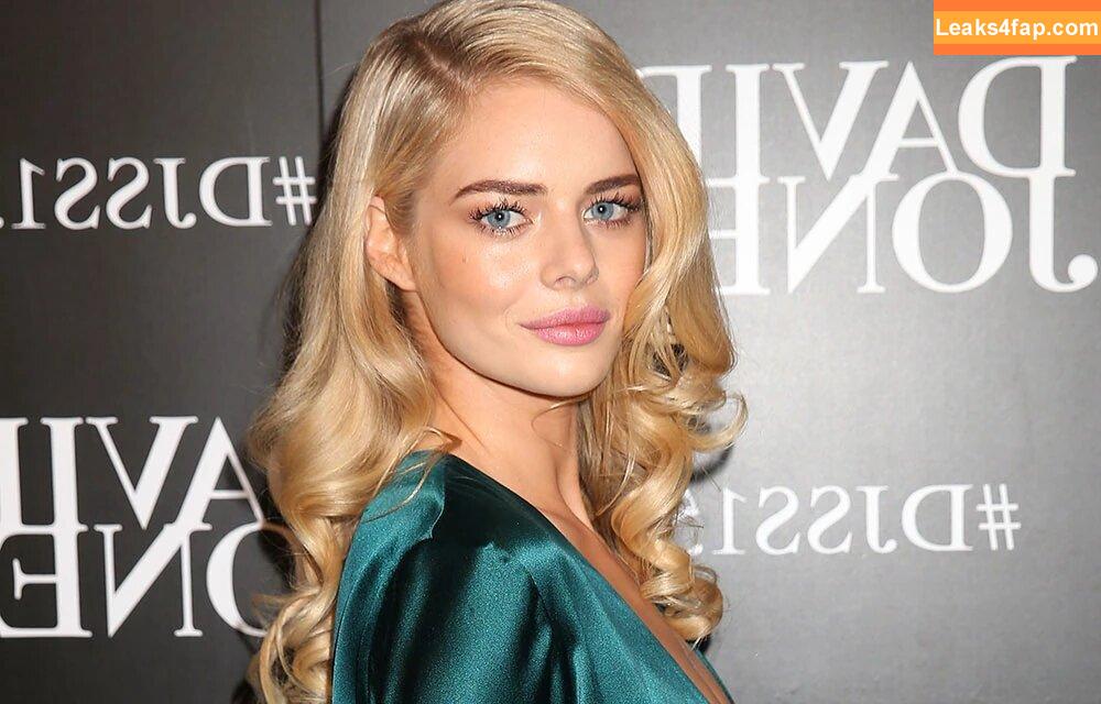 Samara Weaving / samara_weaving / samweaving слитое фото фото #0946