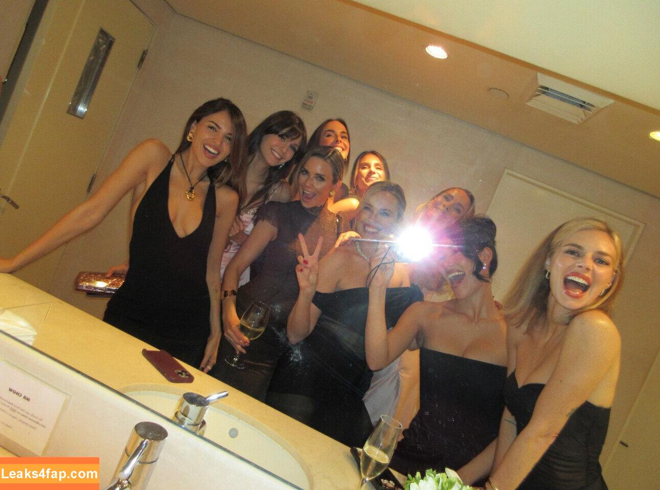 Samara Weaving / samara_weaving / samweaving leaked photo photo #0955