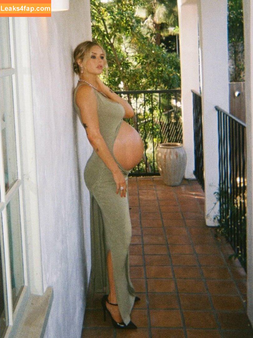 Samara Weaving / samara_weaving / samweaving leaked photo photo #0963