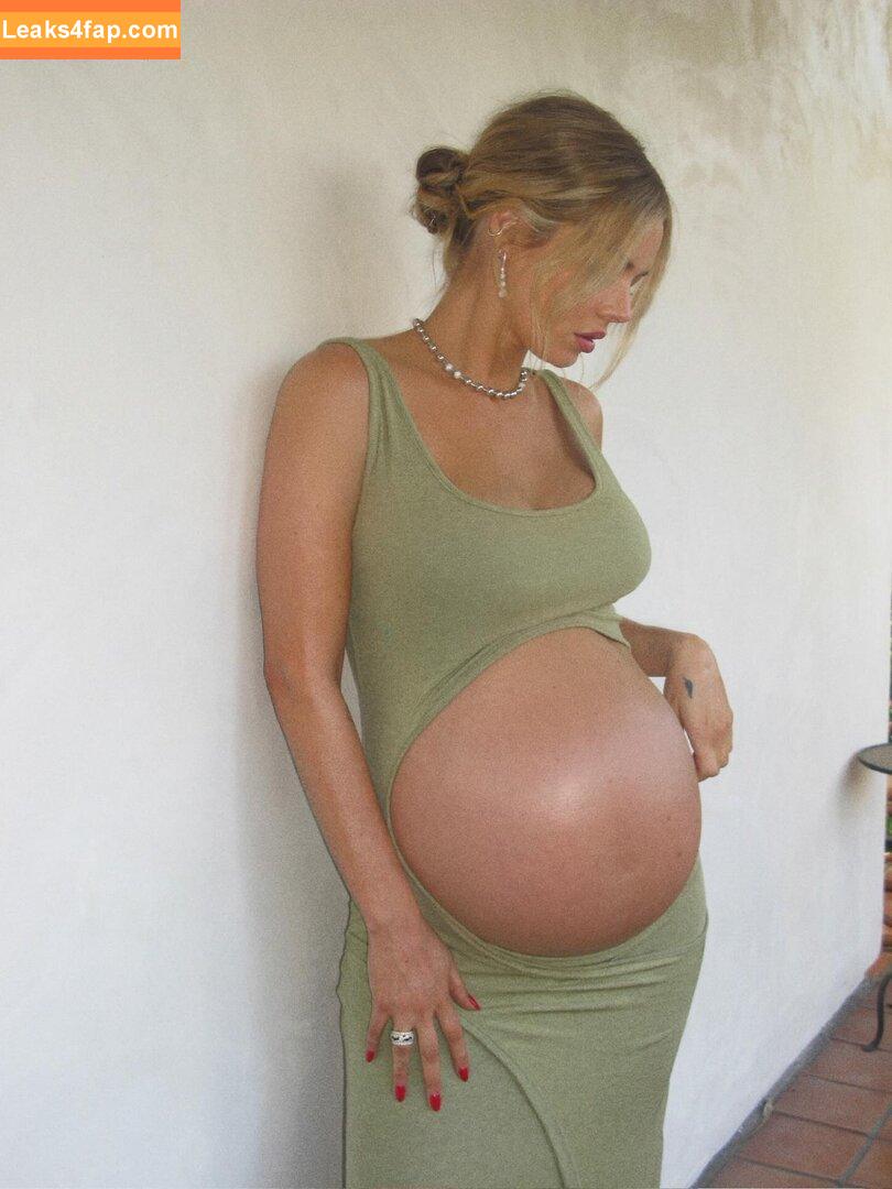 Samara Weaving / samara_weaving / samweaving leaked photo photo #0964