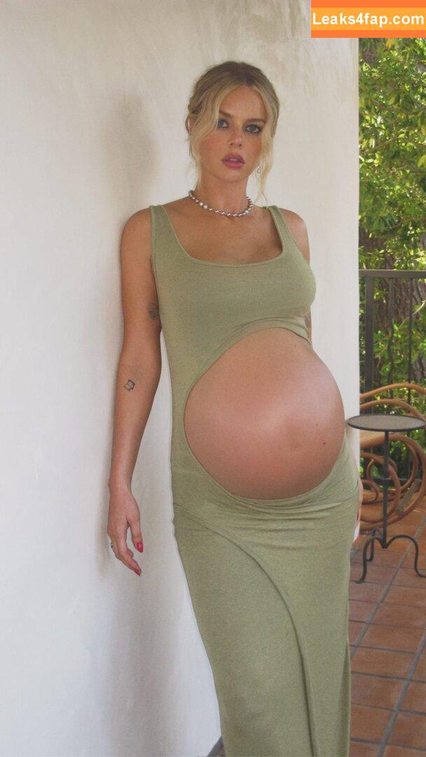 Samara Weaving / samara_weaving / samweaving leaked photo photo #0966