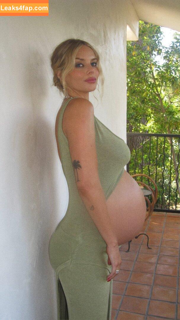 Samara Weaving / samara_weaving / samweaving слитое фото фото #0967