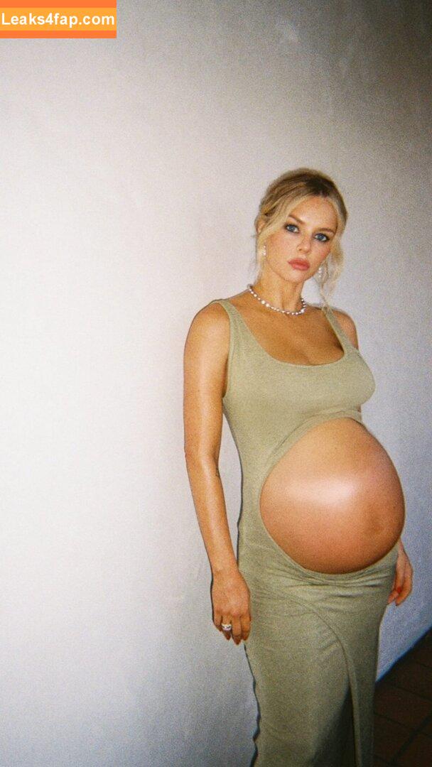 Samara Weaving / samara_weaving / samweaving слитое фото фото #0968