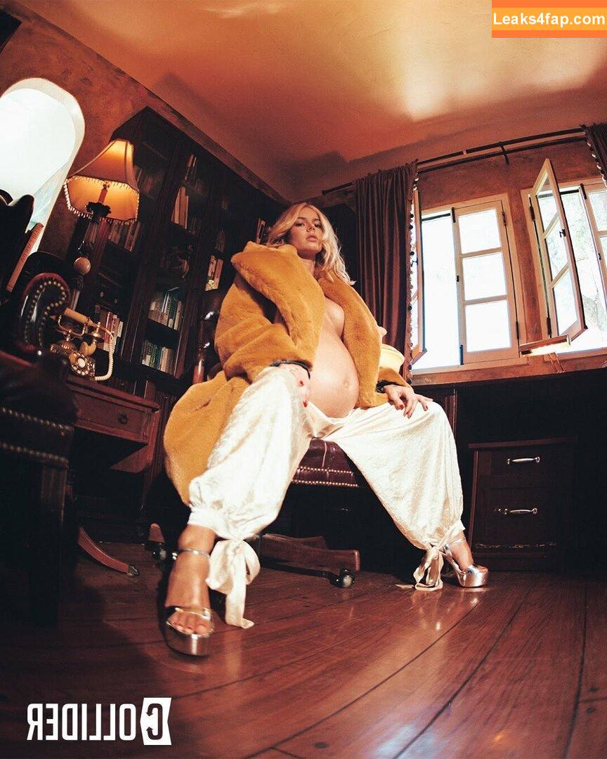 Samara Weaving / samara_weaving / samweaving leaked photo photo #0970