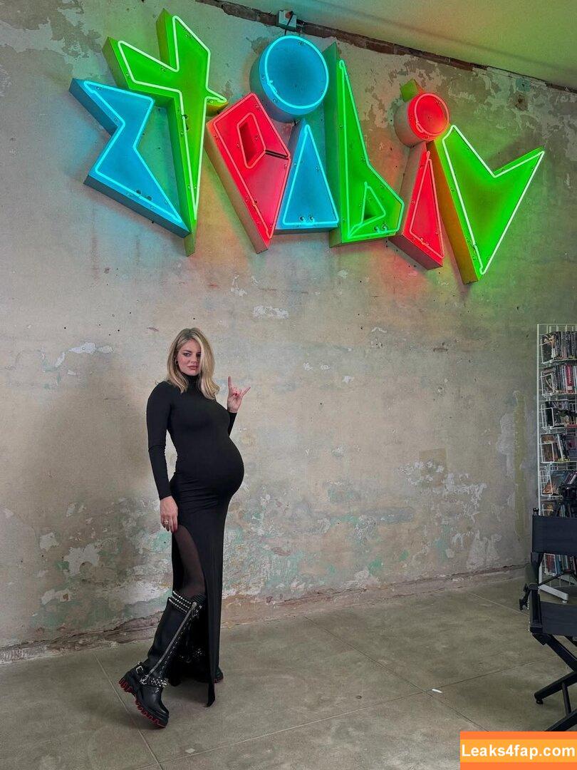 Samara Weaving / samara_weaving / samweaving leaked photo photo #0974