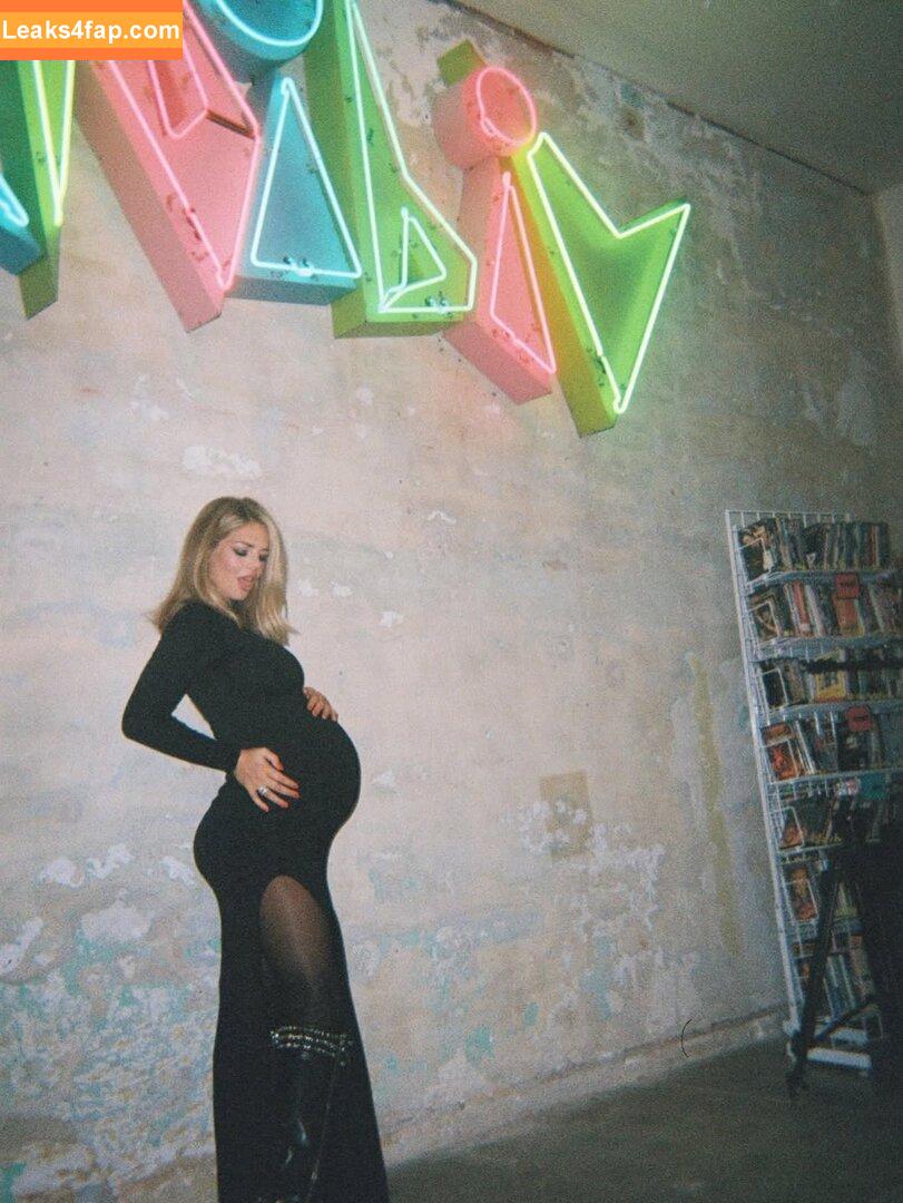 Samara Weaving / samara_weaving / samweaving leaked photo photo #0977