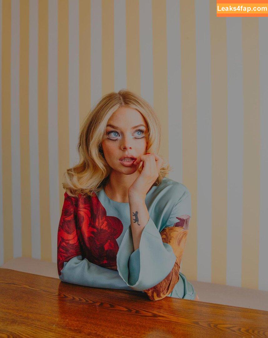 Samara Weaving / samara_weaving / samweaving leaked photo photo #0981