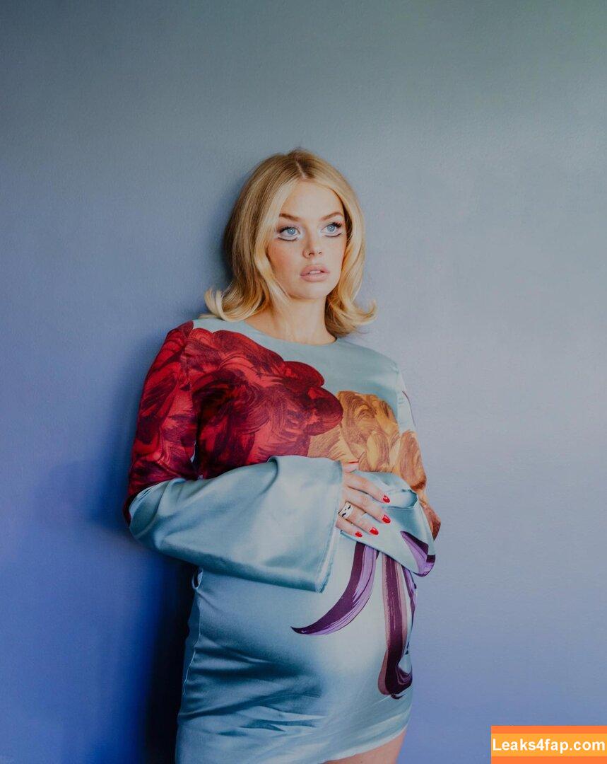 Samara Weaving / samara_weaving / samweaving leaked photo photo #0983