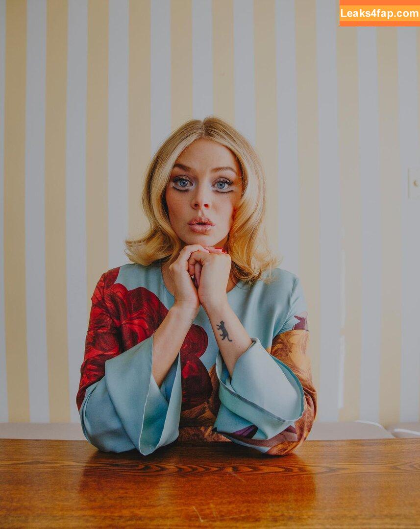Samara Weaving / samara_weaving / samweaving leaked photo photo #0990