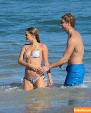 Samara Weaving photo #0001