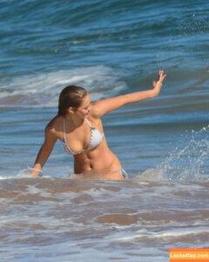 Samara Weaving photo #0003