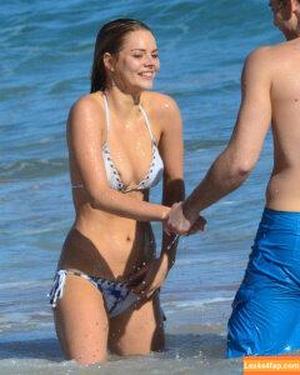 Samara Weaving photo #0007