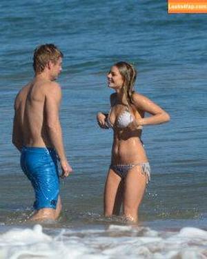 Samara Weaving photo #0012